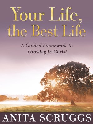 cover image of Your Life, the Best Life